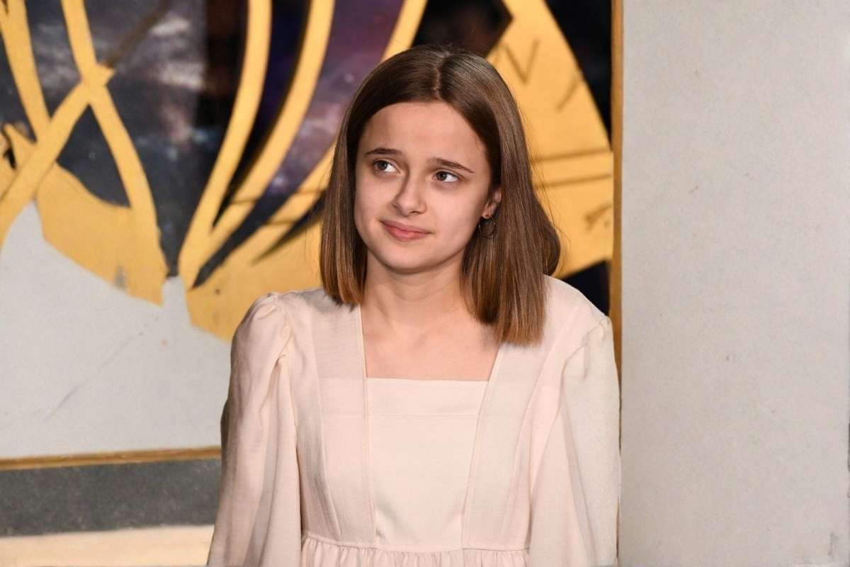 How Legacy Wealth Shapes The Future Of Richest Kids in America? | Enterprise Wired