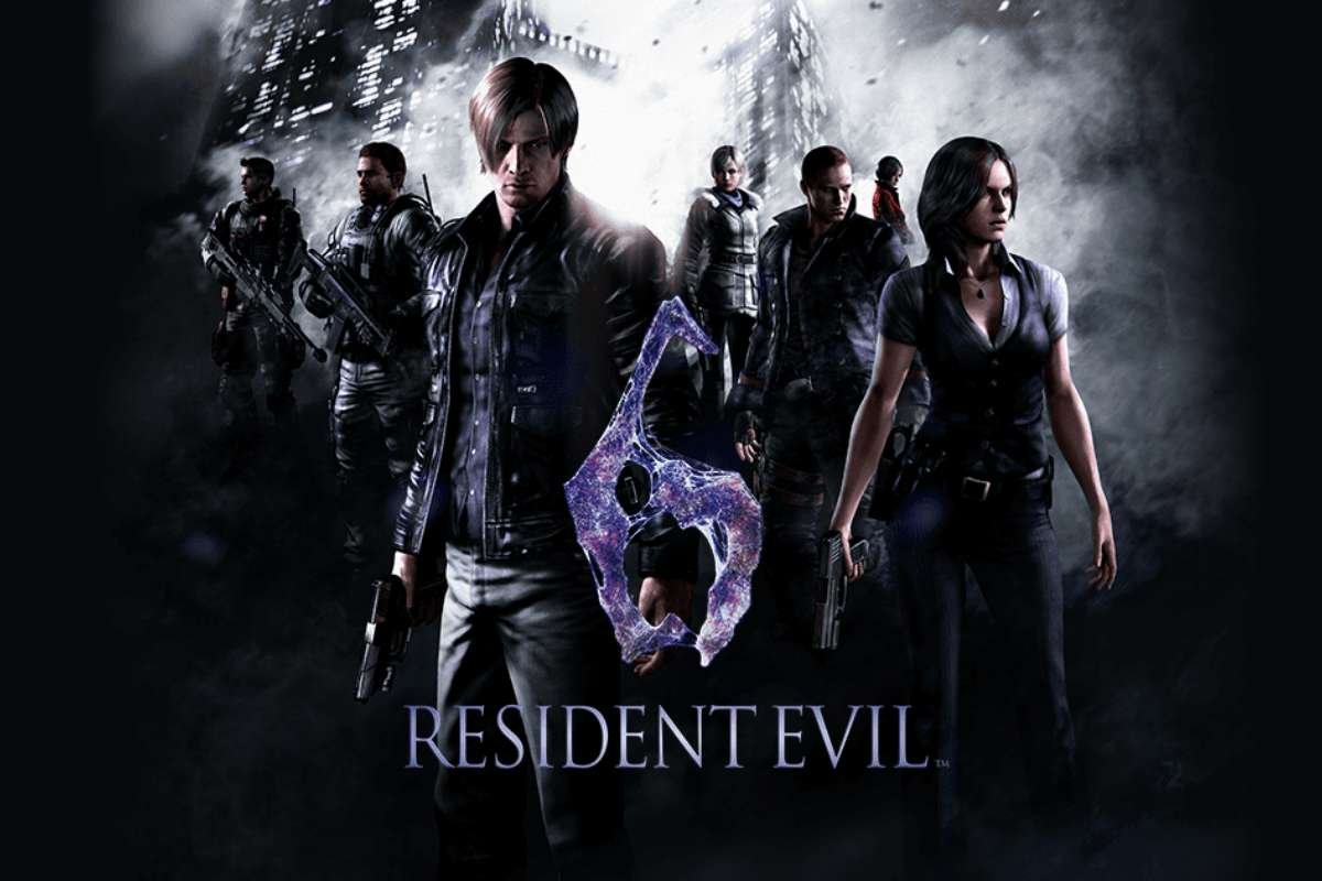 Think You’ve Played Them All? These Best Resident Evil Games Might Surprise You | Enterprise Wired