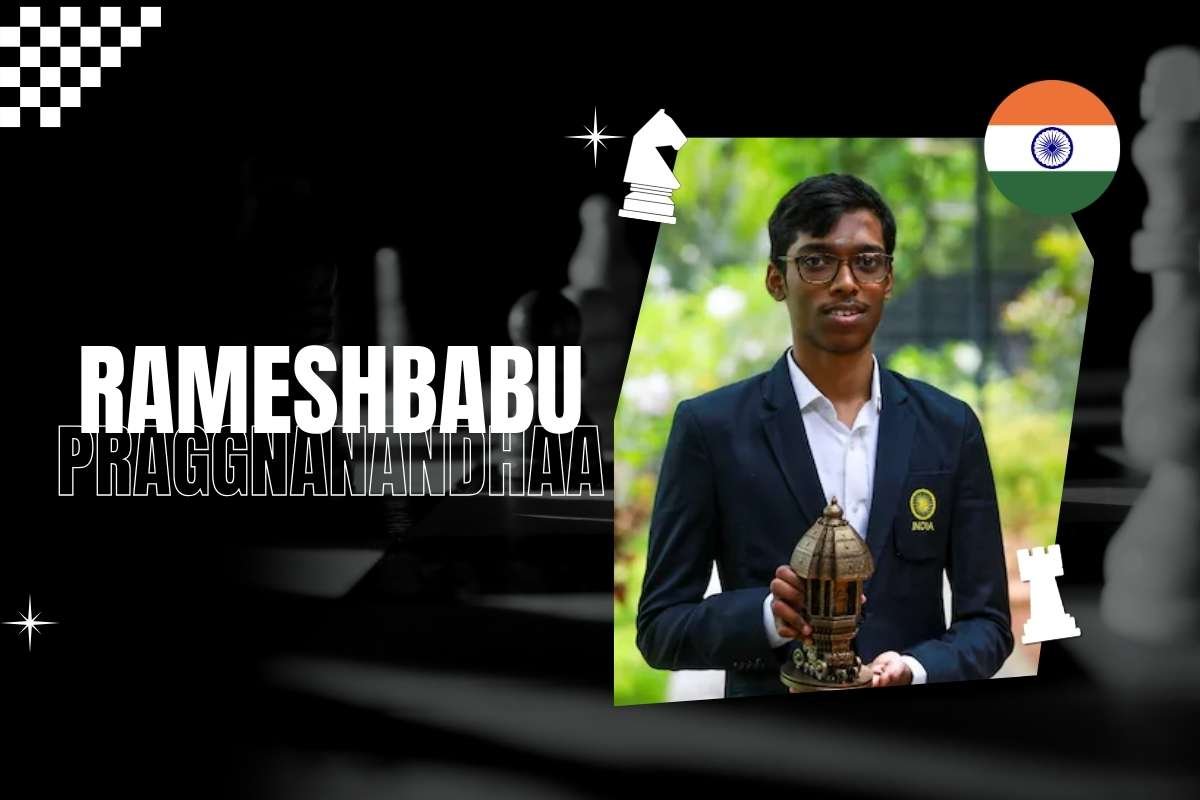 Are These the Smartest Minds Alive? Meet the Best Chess Players in The World | Enterprise Wired