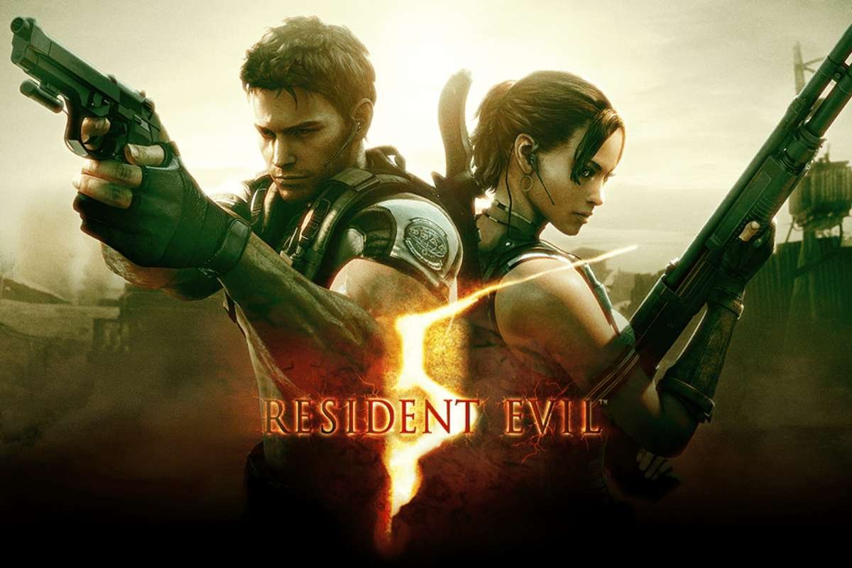 Think You’ve Played Them All? These Best Resident Evil Games Might Surprise You | Enterprise Wired