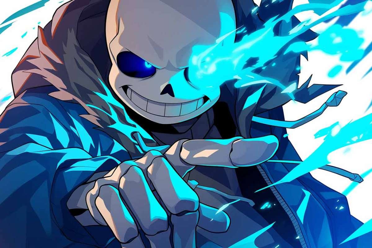 Beat These 25 Hardest Video Game Bosses and Become a Pro Gamer | Enterprise Wired