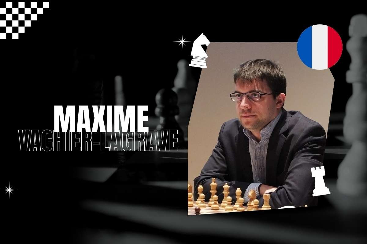 Are These the Smartest Minds Alive? Meet the Best Chess Players in The World | Enterprise Wired