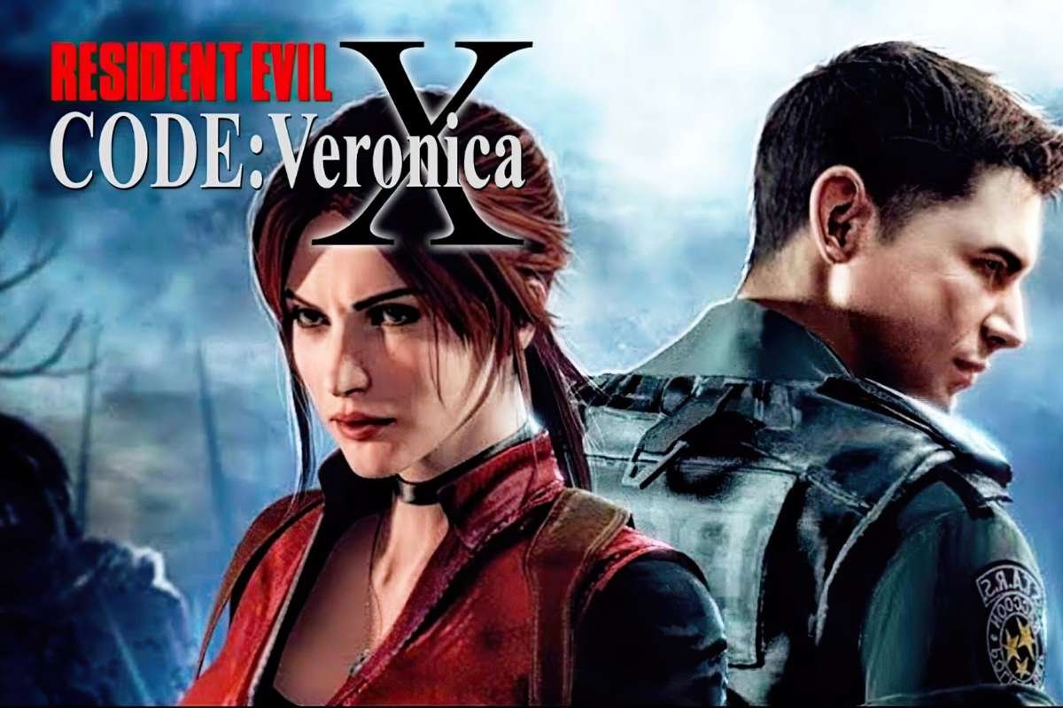 Think You’ve Played Them All? These Best Resident Evil Games Might Surprise You | Enterprise Wired