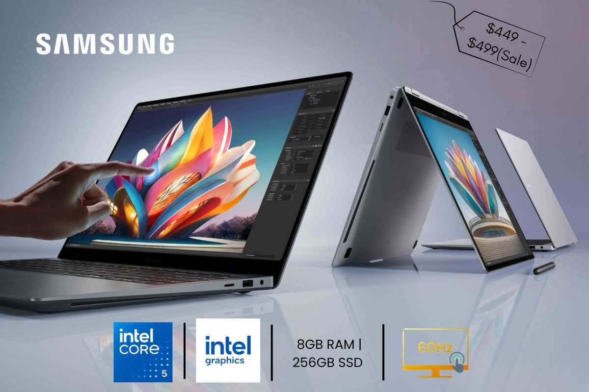 Still Think Cheap Means Slow? Try These 15 Best Gaming Laptops Under $500 | Enterprise Wired