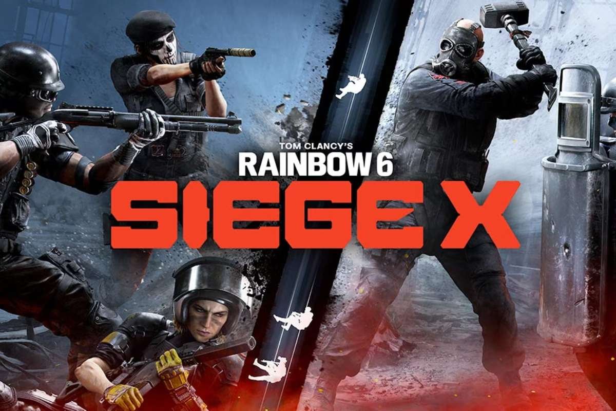 Can You Handle These 20 Tactical Shooter Games That Punish Mistakes | Enterprise Wired