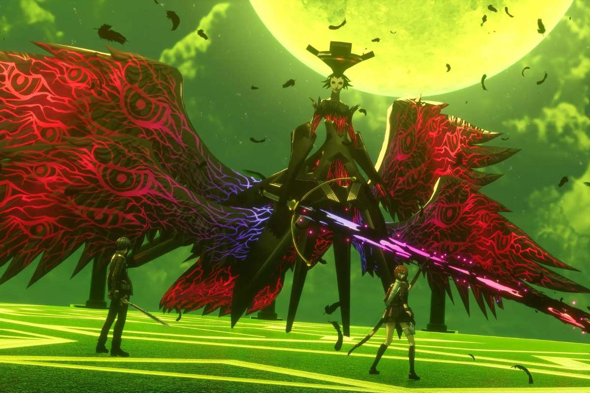 Beat These 25 Hardest Video Game Bosses and Become a Pro Gamer | Enterprise Wired