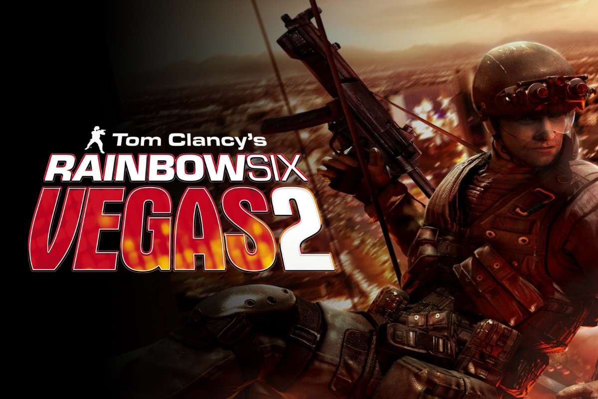 Can You Handle These 20 Tactical Shooter Games That Punish Mistakes | Enterprise Wired