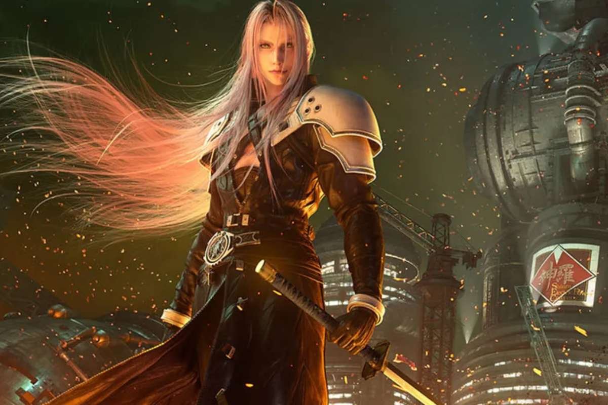 Beat These 25 Hardest Video Game Bosses and Become a Pro Gamer | Enterprise Wired