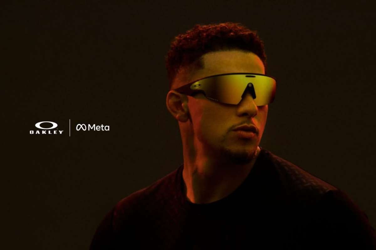 Top 10 Best Workout Headphones for Every Workout in 2026 | Enterprise Wired