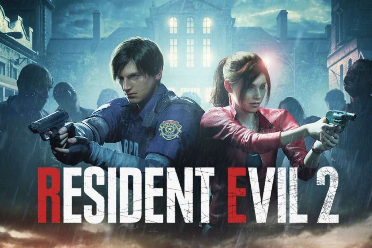 Think You’ve Played Them All? These Best Resident Evil Games Might Surprise You | Enterprise Wired