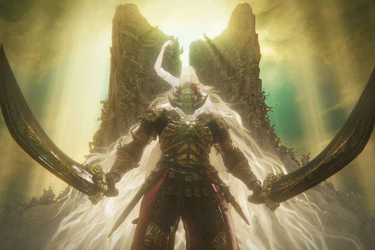 Beat These 25 Hardest Video Game Bosses and Become a Pro Gamer | Enterprise Wired