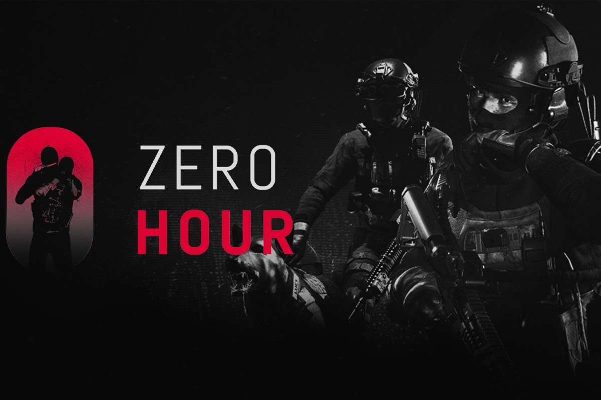 Can You Handle These 20 Tactical Shooter Games That Punish Mistakes | Enterprise Wired