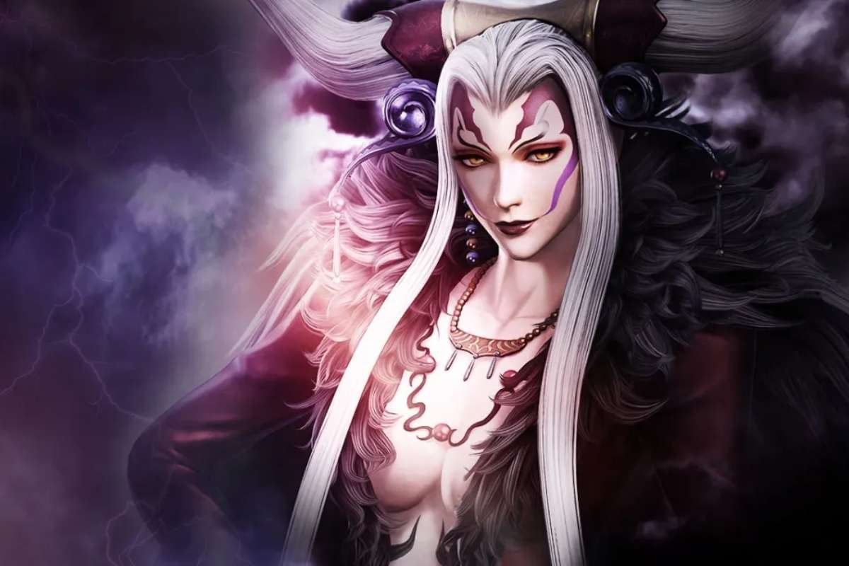 Beat These 25 Hardest Video Game Bosses and Become a Pro Gamer | Enterprise Wired