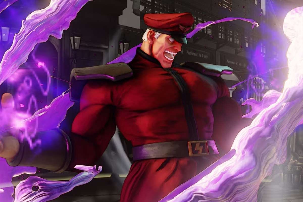 Beat These 25 Hardest Video Game Bosses and Become a Pro Gamer | Enterprise Wired