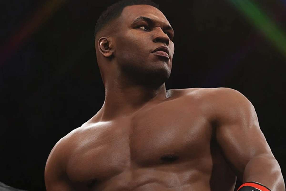 Beat These 25 Hardest Video Game Bosses and Become a Pro Gamer | Enterprise Wired