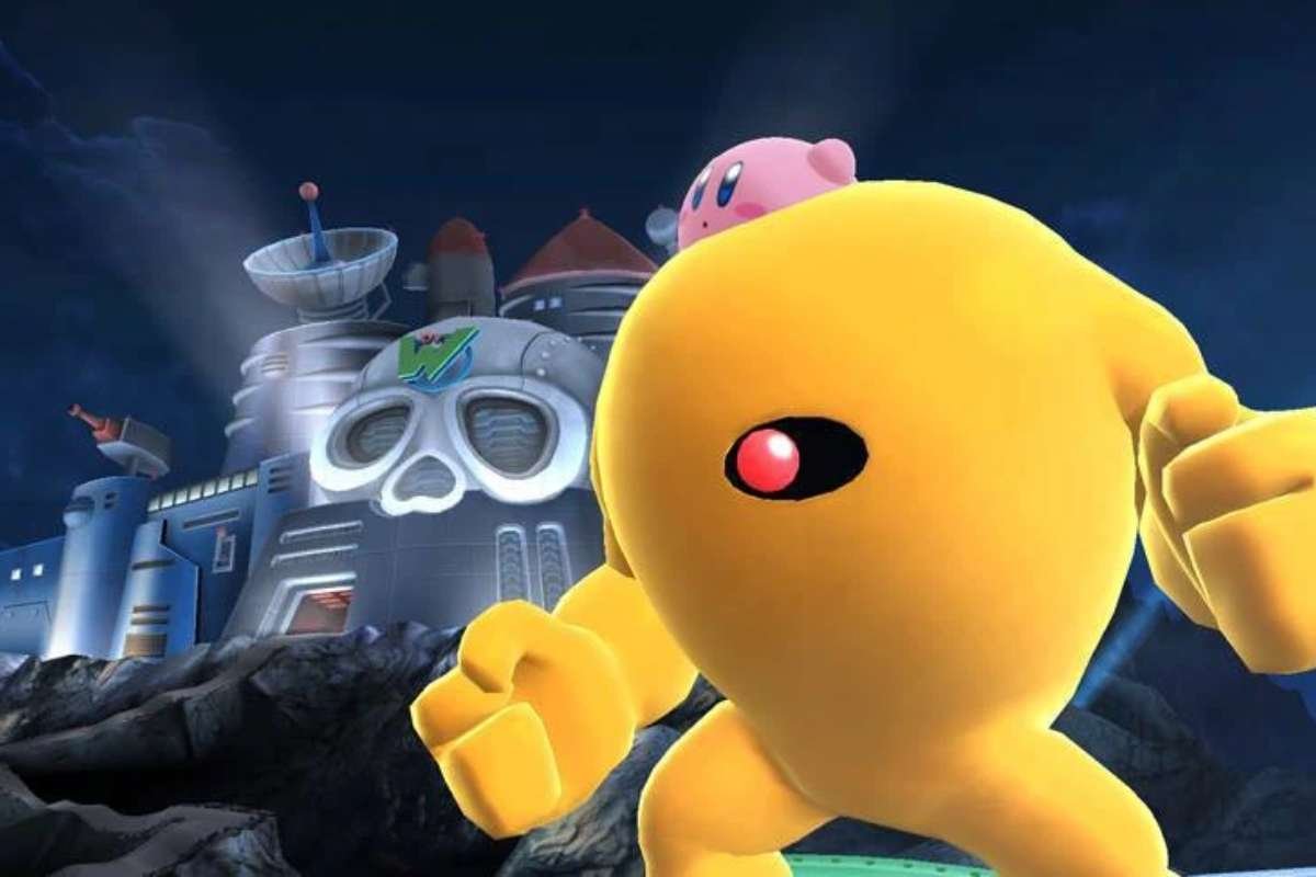 Beat These 25 Hardest Video Game Bosses and Become a Pro Gamer | Enterprise Wired