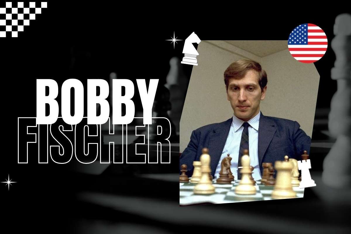 Are These the Smartest Minds Alive? Meet the Best Chess Players in The World | Enterprise Wired