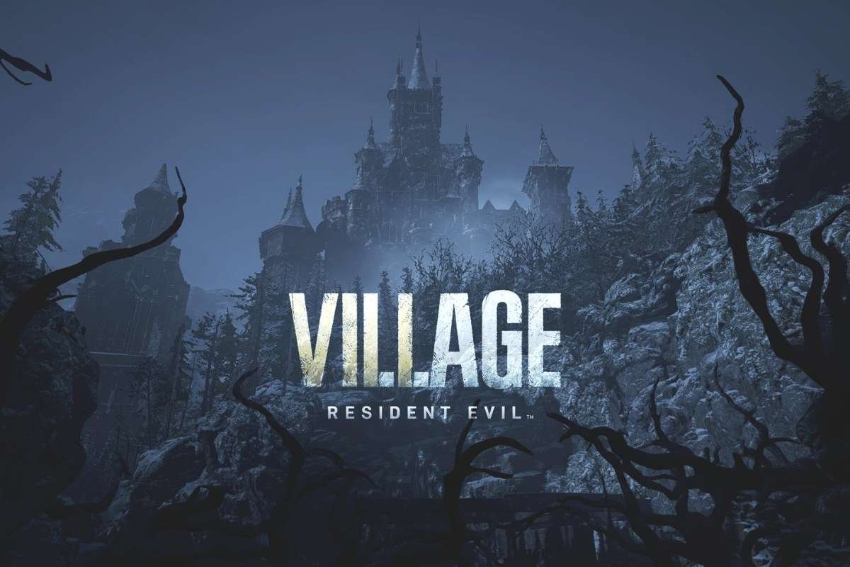 Think You’ve Played Them All? These Best Resident Evil Games Might Surprise You | Enterprise Wired