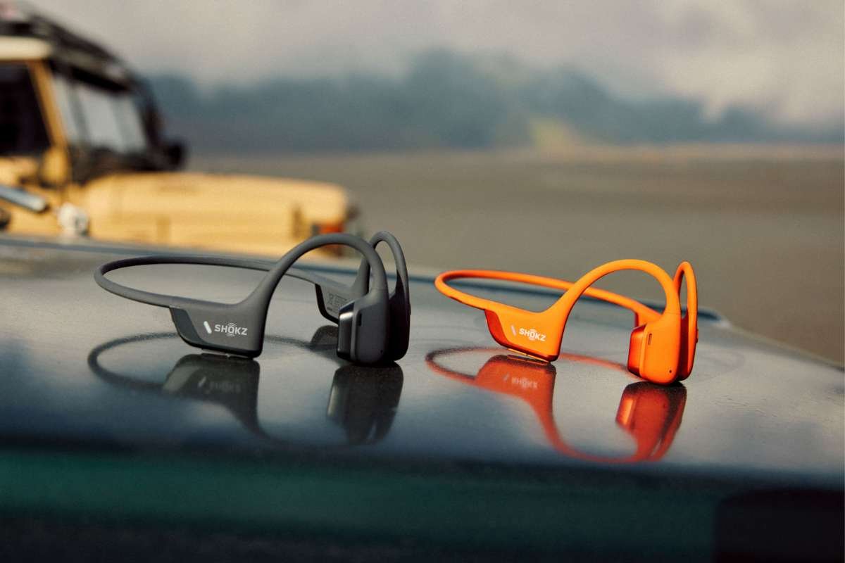 Top 10 Best Workout Headphones for Every Workout in 2026 | Enterprise Wired