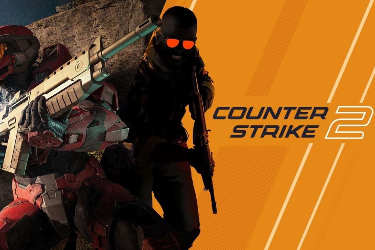 Can You Handle These 20 Tactical Shooter Games That Punish Mistakes | Enterprise Wired