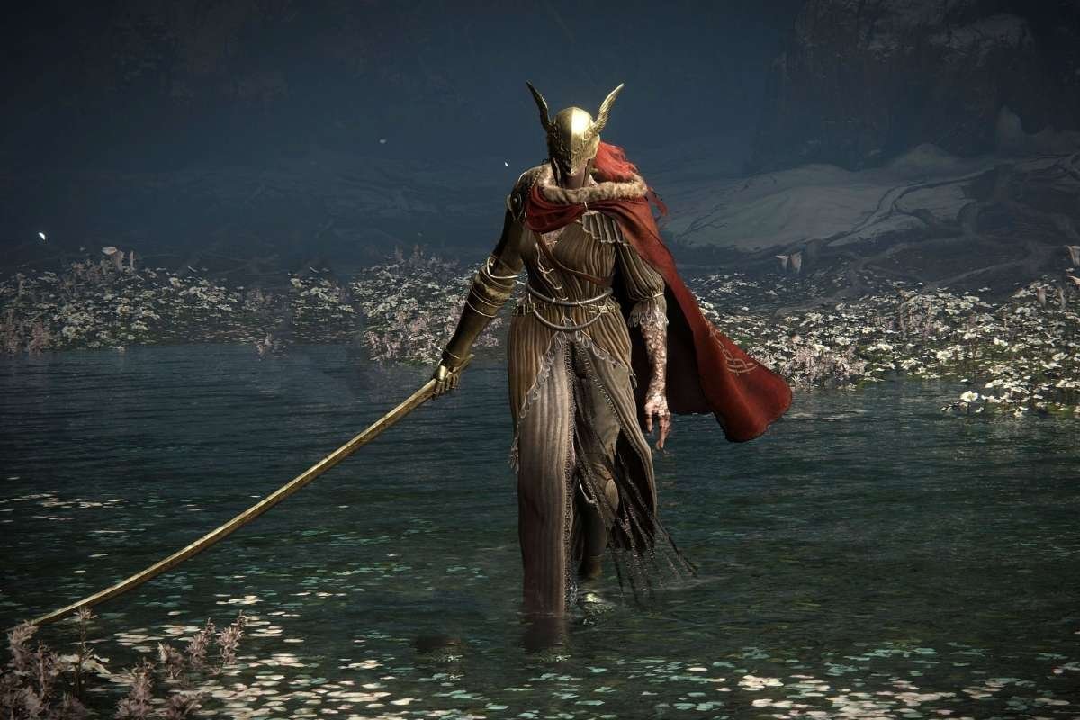 Beat These 25 Hardest Video Game Bosses and Become a Pro Gamer | Enterprise Wired