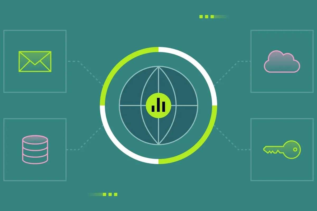 Internet Exchange Point Explained for Curious Internet Users | Enterprise Wired