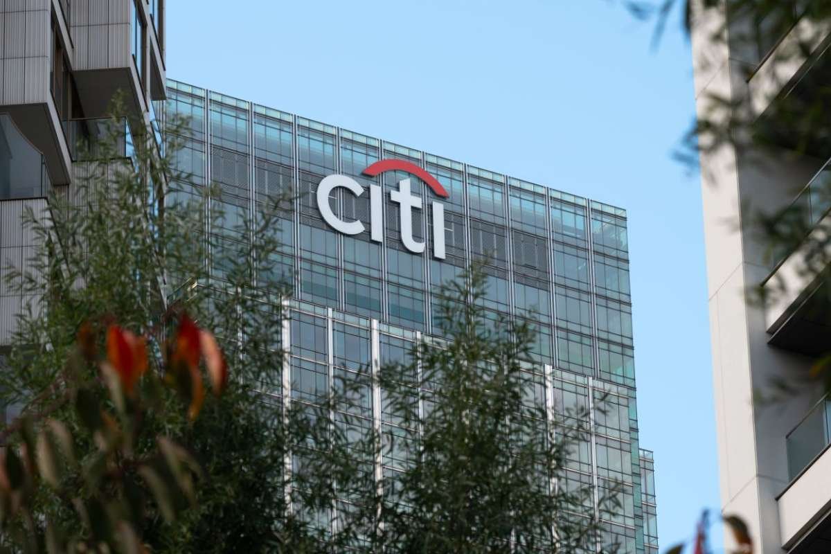 Top 10 Finance Companies in USA That Control America’s Financial Power | Enterprise Wired