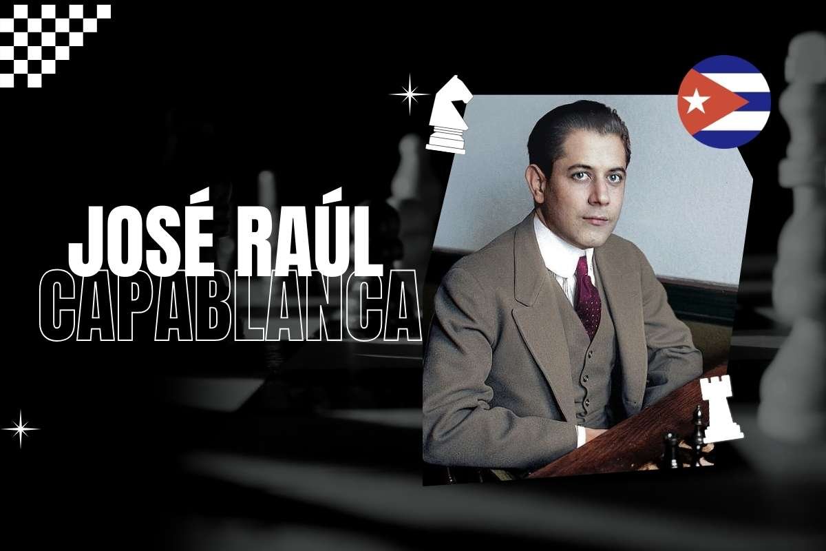 Are These the Smartest Minds Alive? Meet the Best Chess Players in The World | Enterprise Wired