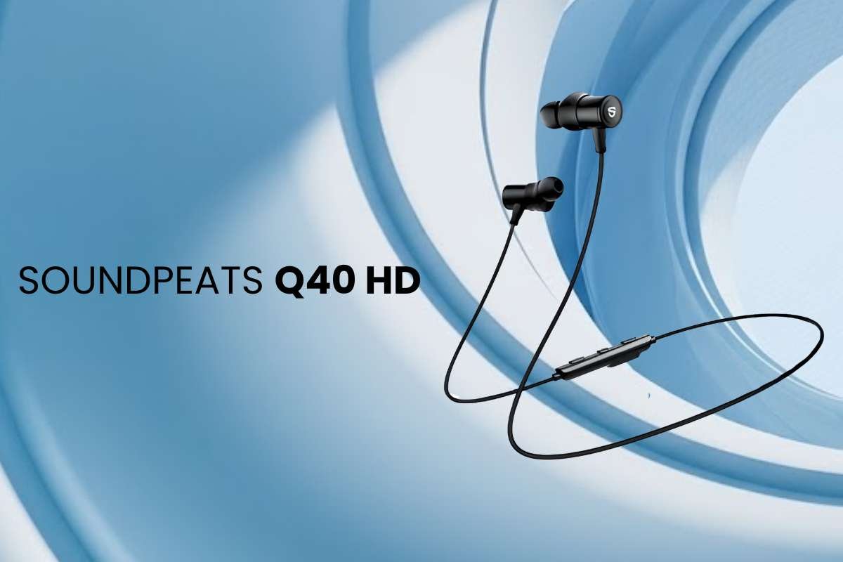 Top 10 Best Workout Headphones for Every Workout in 2026 | Enterprise Wired