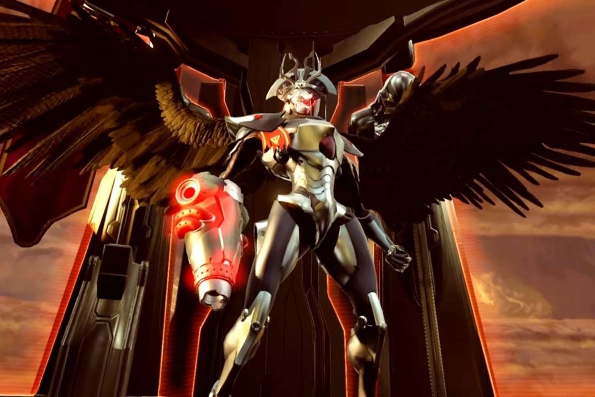 Beat These 25 Hardest Video Game Bosses and Become a Pro Gamer | Enterprise Wired