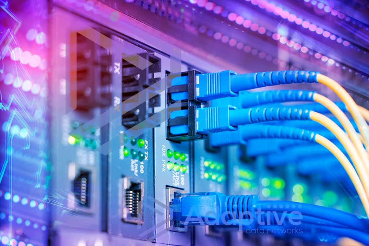 How IP Transit Powers the Internet You Use Every Day | Enterprise Wired