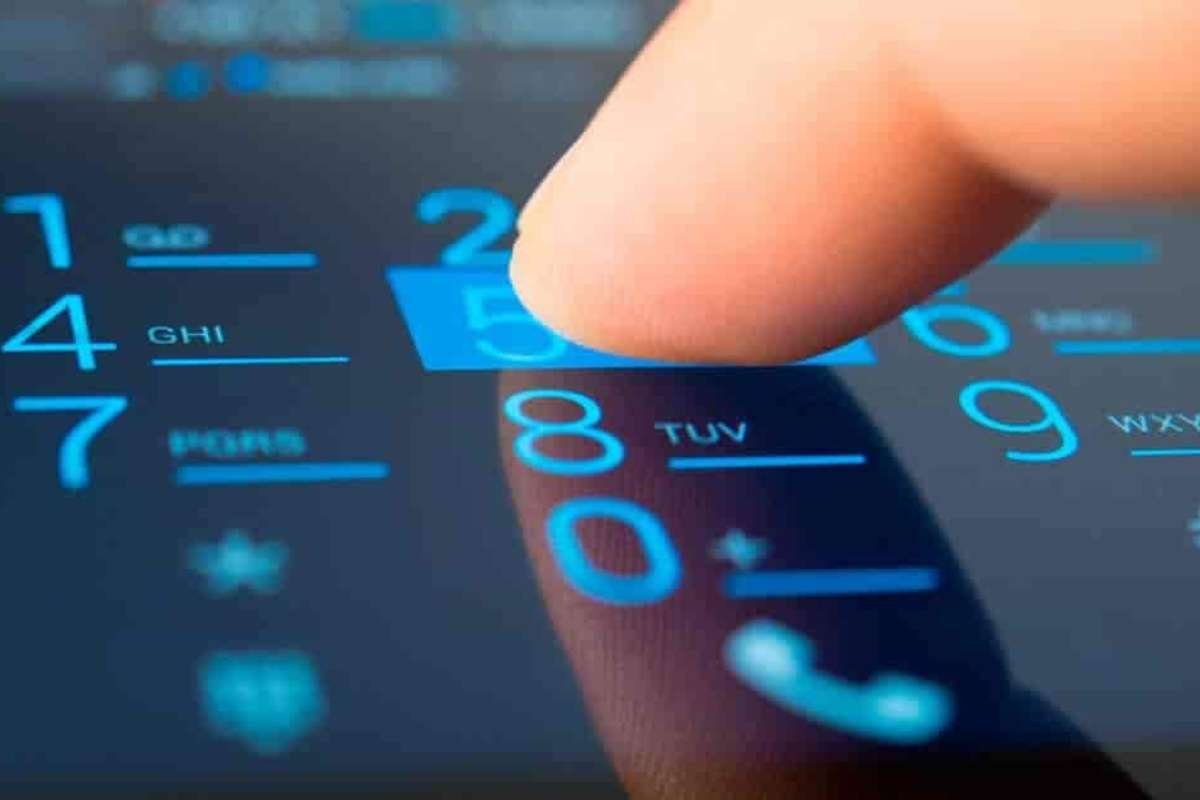 Autonomous System Numbers and the Hidden Order of the Web | Enterprise Wired