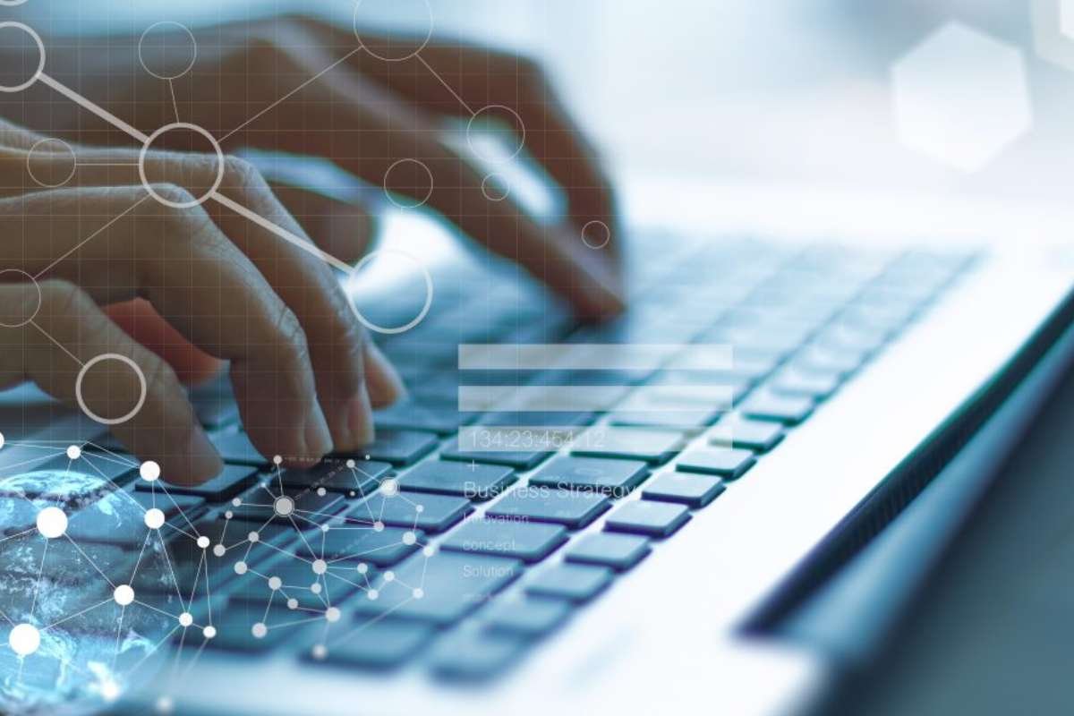 Autonomous System Numbers and the Hidden Order of the Web | Enterprise Wired