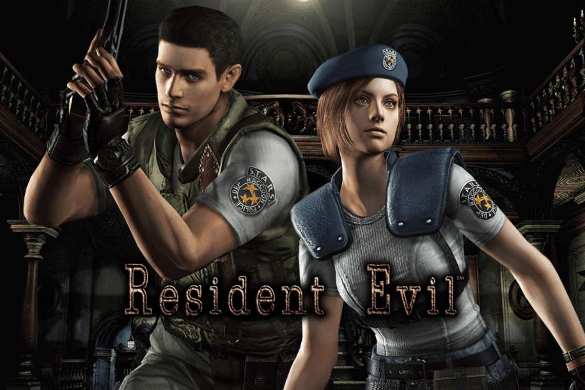 Think You’ve Played Them All? These Best Resident Evil Games Might Surprise You | Enterprise Wired