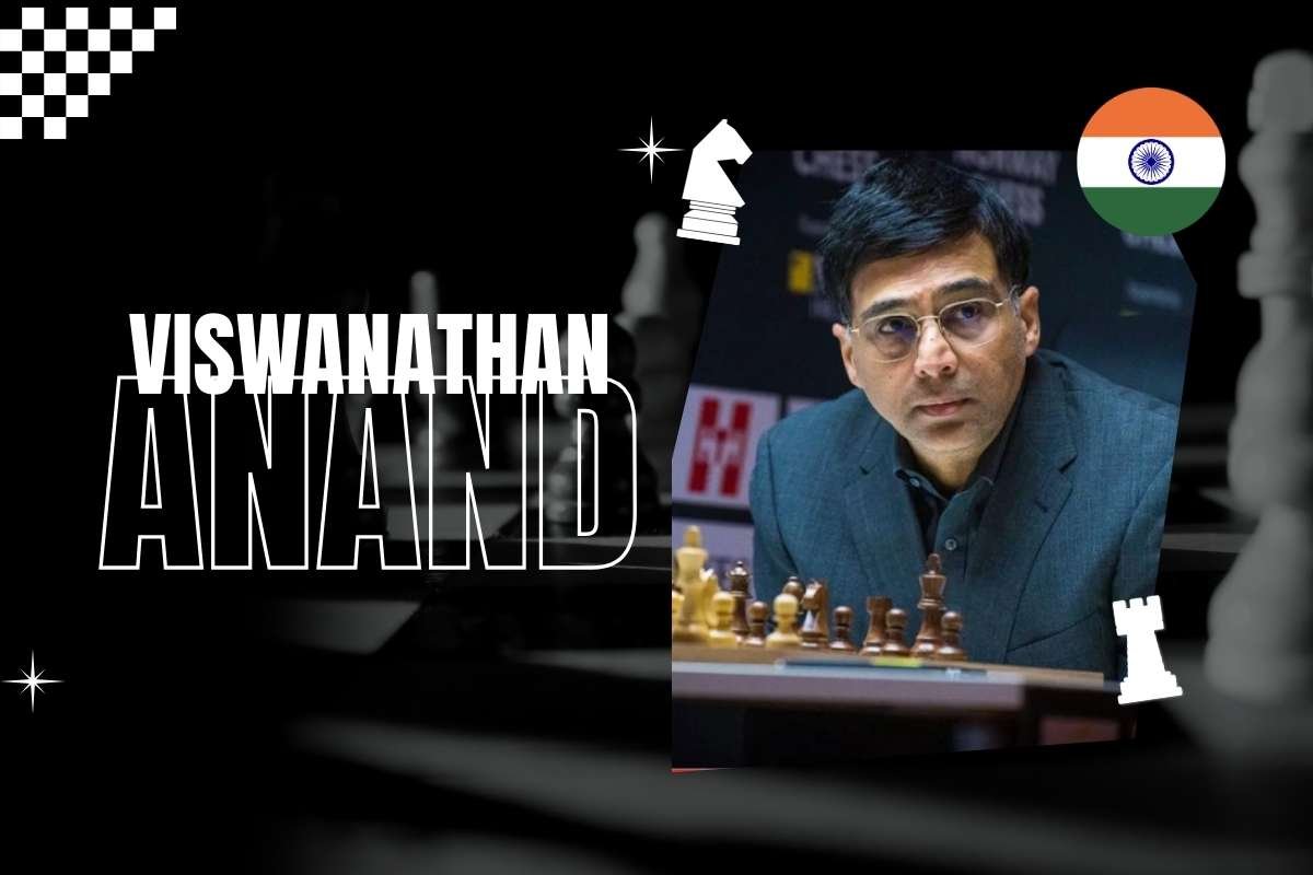 Are These the Smartest Minds Alive? Meet the Best Chess Players in The World | Enterprise Wired