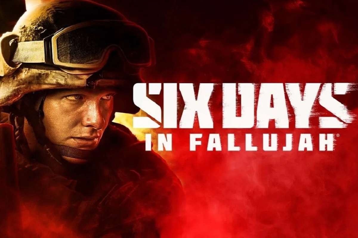 Can You Handle These 20 Tactical Shooter Games That Punish Mistakes | Enterprise Wired