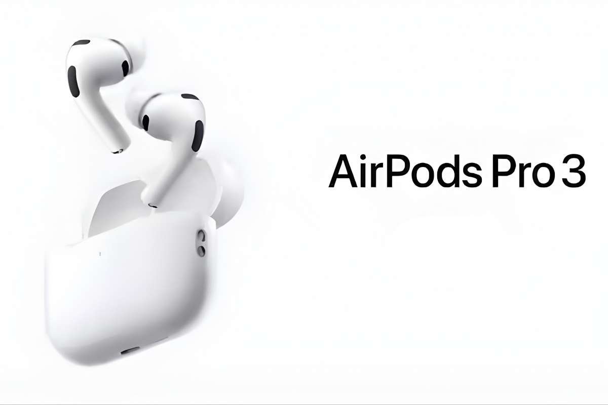 Top 10 Best Workout Headphones for Every Workout in 2026 | Enterprise Wired