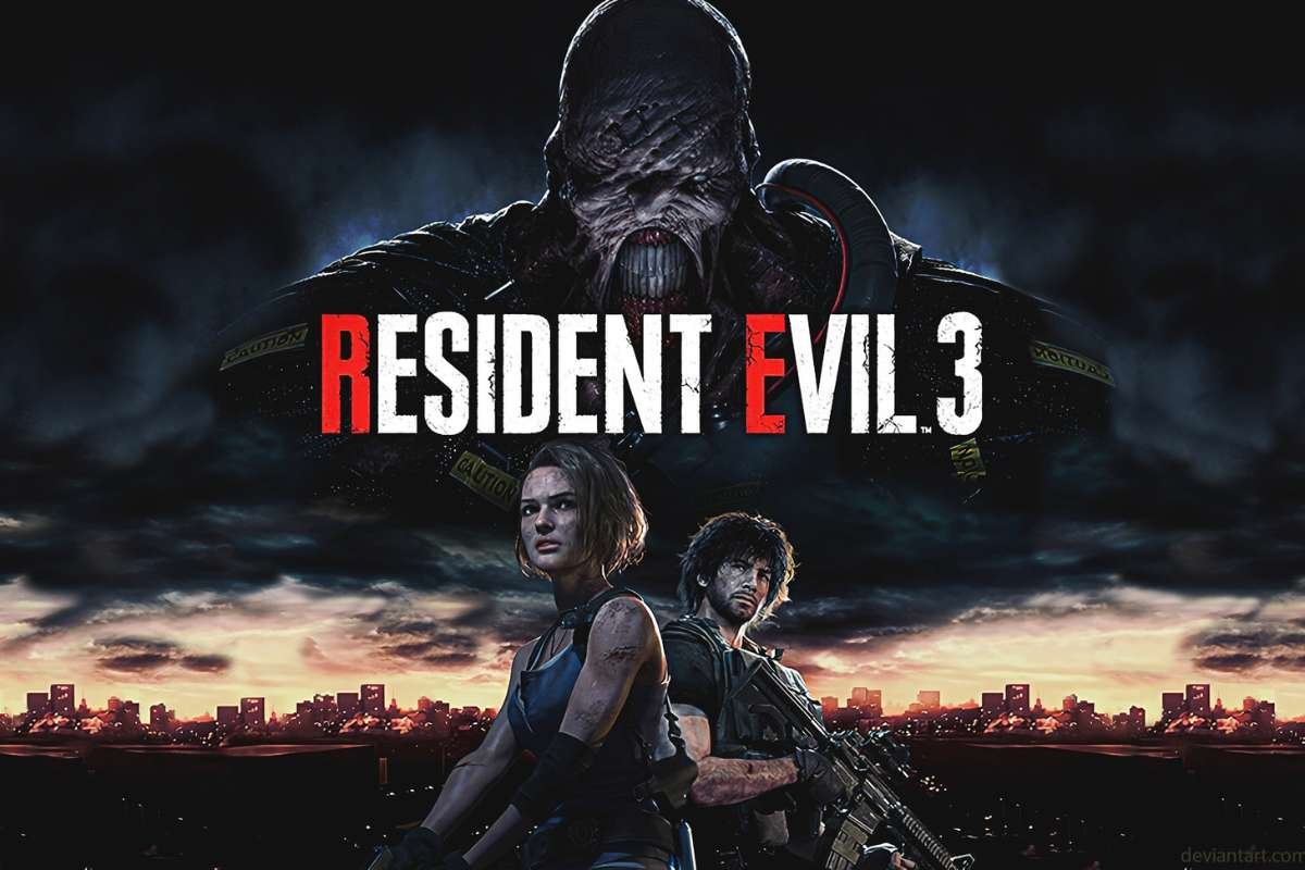 Think You’ve Played Them All? These Best Resident Evil Games Might Surprise You | Enterprise Wired