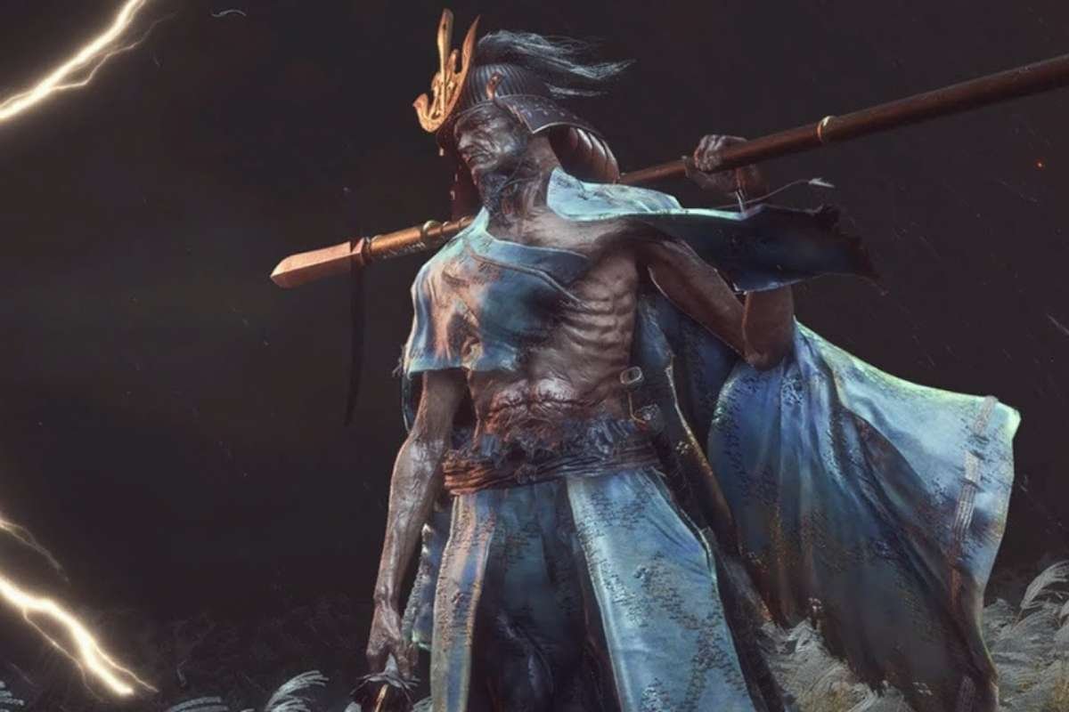 Beat These 25 Hardest Video Game Bosses and Become a Pro Gamer | Enterprise Wired