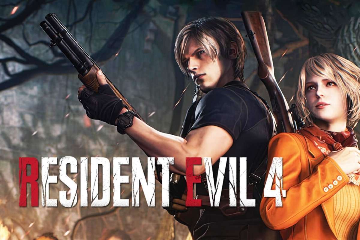 Think You’ve Played Them All? These Best Resident Evil Games Might Surprise You | Enterprise Wired