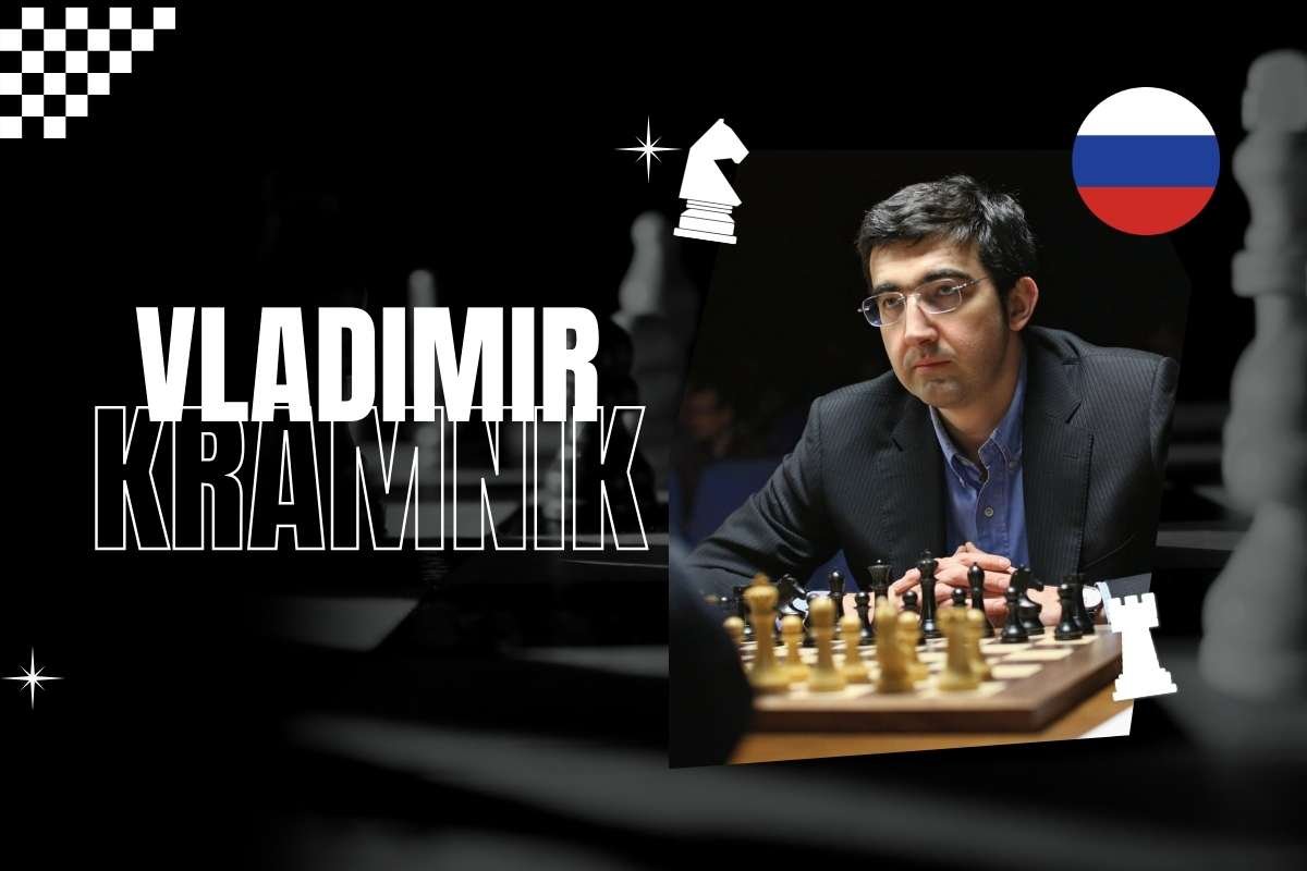 Are These the Smartest Minds Alive? Meet the Best Chess Players in The World | Enterprise Wired