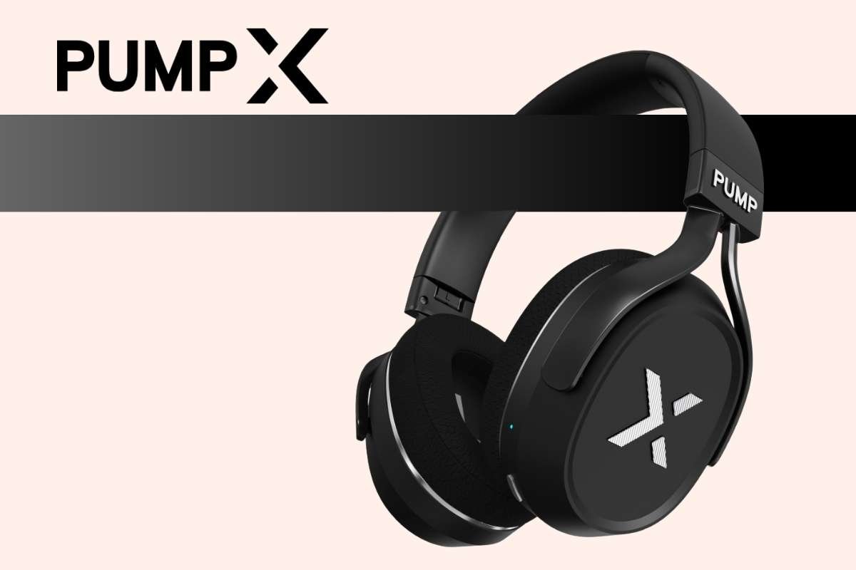 Top 10 Best Workout Headphones for Every Workout in 2026 | Enterprise Wired