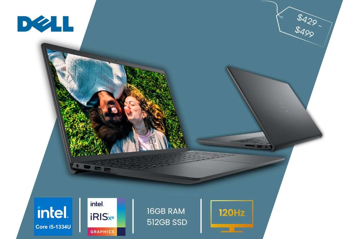 Still Think Cheap Means Slow? Try These 15 Best Gaming Laptops Under $500 | Enterprise Wired