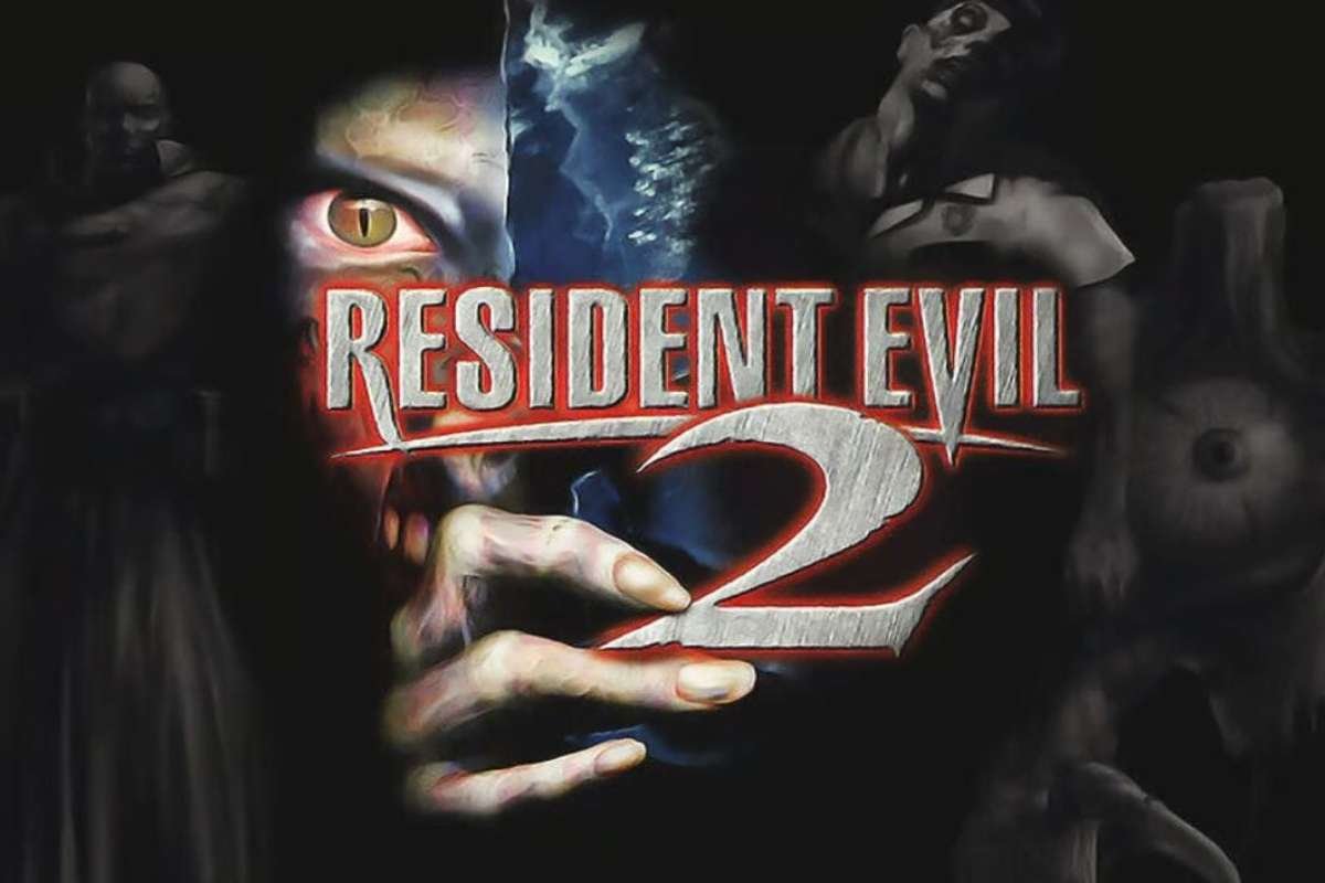 Think You’ve Played Them All? These Best Resident Evil Games Might Surprise You | Enterprise Wired