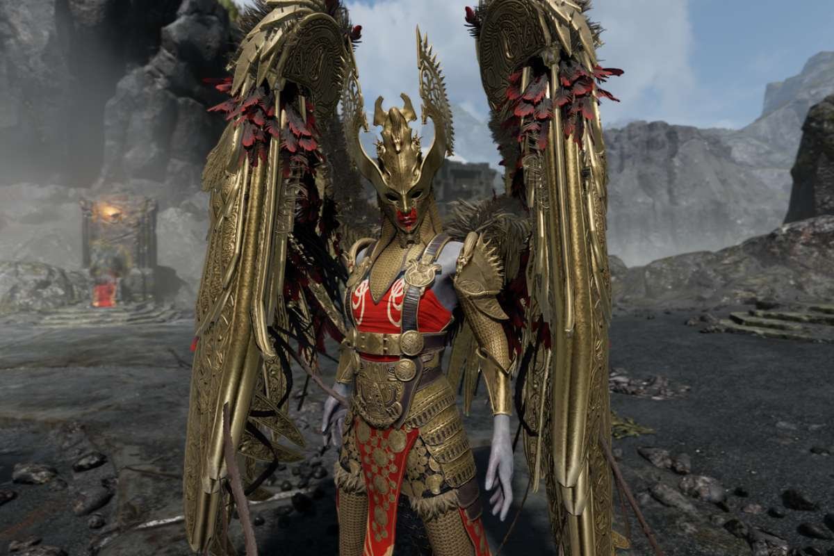 Beat These 25 Hardest Video Game Bosses and Become a Pro Gamer | Enterprise Wired