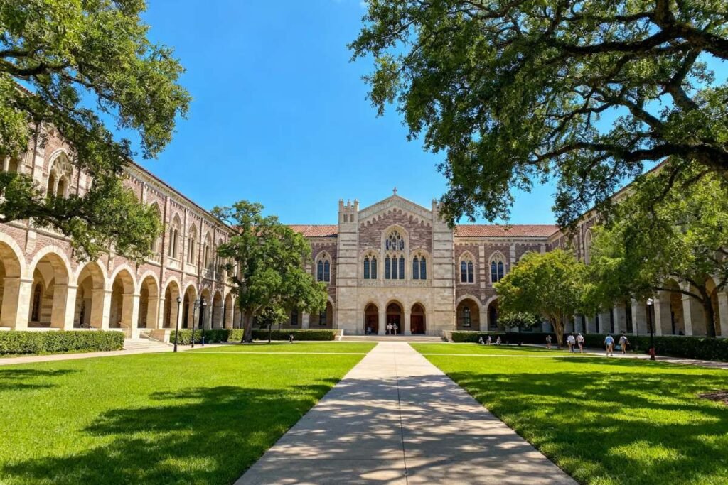 crimsoneducation.org