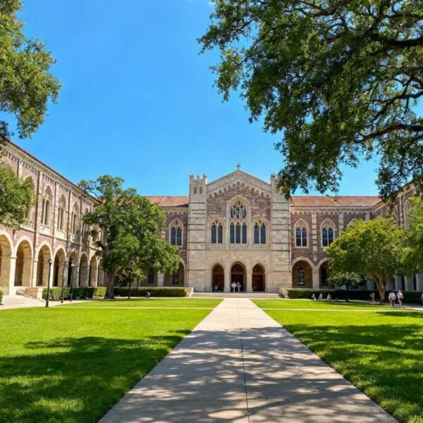 crimsoneducation.org