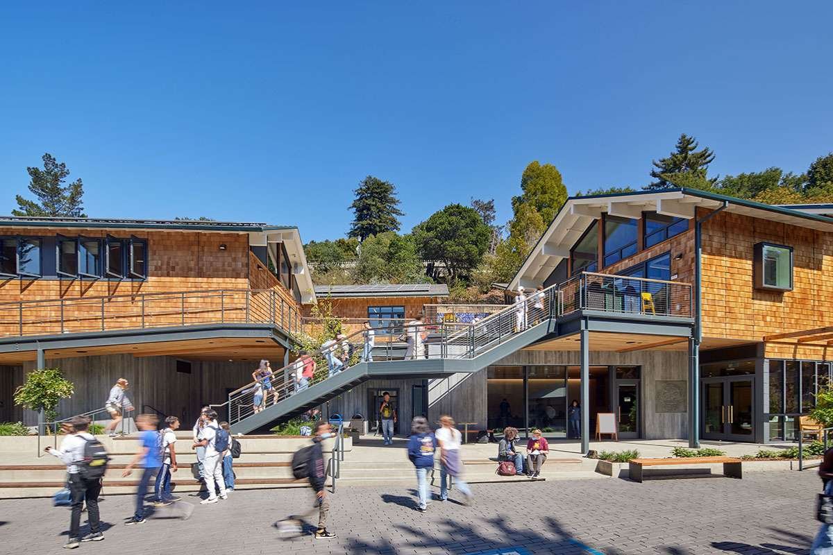 Why Parents Choose the Best Private Schools in the USA for a Strong Future | Enterprise Wired