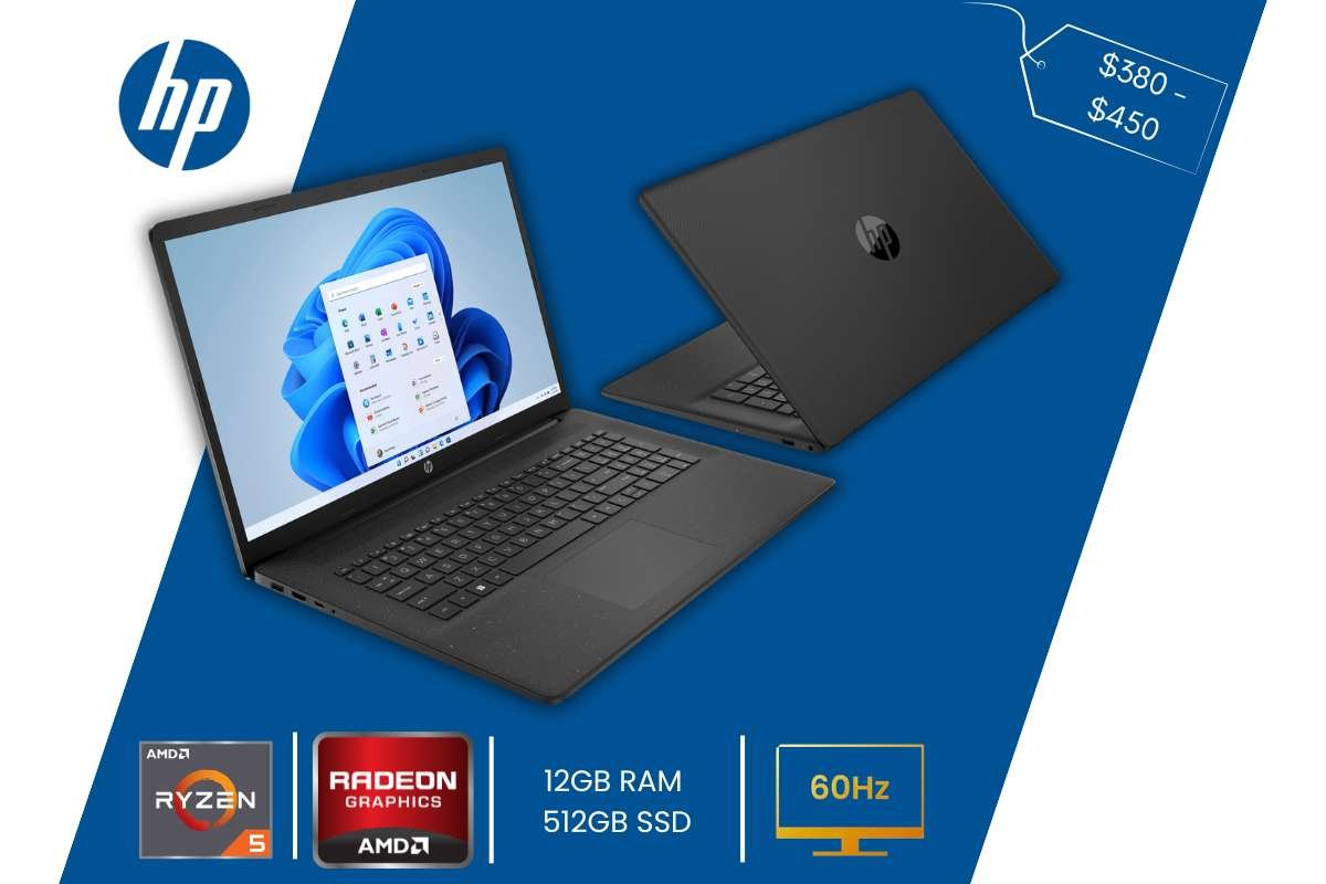 Still Think Cheap Means Slow? Try These 15 Best Gaming Laptops Under $500 | Enterprise Wired