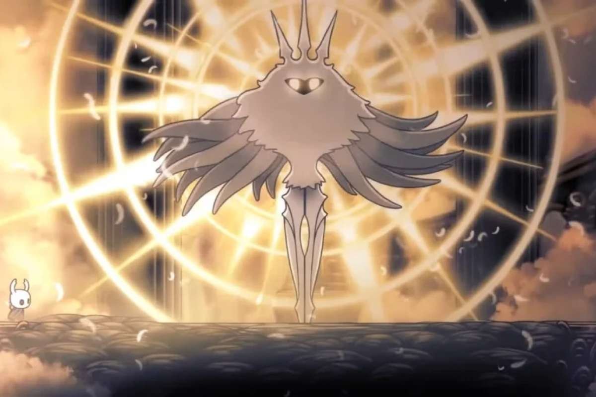 Beat These 25 Hardest Video Game Bosses and Become a Pro Gamer | Enterprise Wired